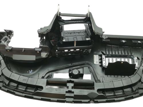 Dashboard AUDI Q5 (8RB) 2.0 TFSI quattro | BP35763571C46 - Image 10