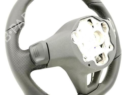 Steering wheel VW ARTEON (3H7, 3H8) 1.5 TSi | BP35760372C49  - Image 5
