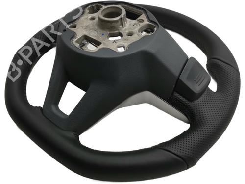 Steering wheel VW ARTEON (3H7, 3H8) 1.5 TSi | BP35762799C49  - Image 7