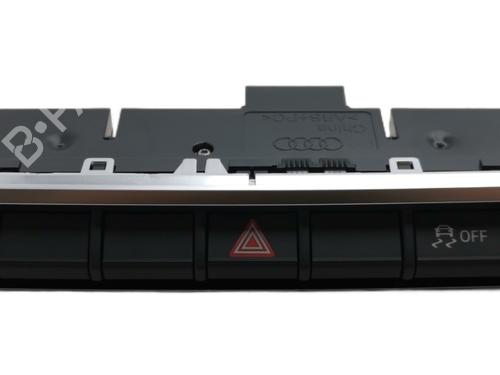 Switch AUDI Q2 (GAB, GAG) 2.0 TFSI quattro | BP34724707I30 - Image 6