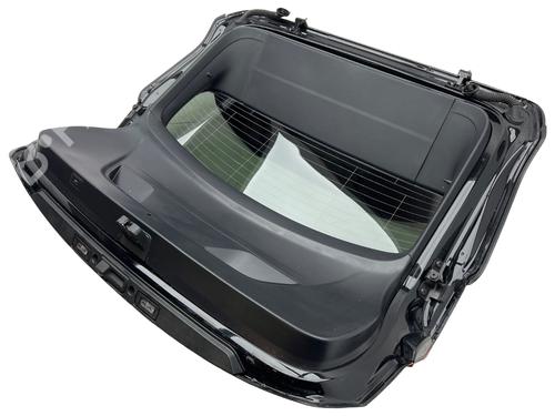Tailgate CUPRA TERRAMAR (KP1) 2.0 TSI 4Drive | BP36946985C6  - Image 10