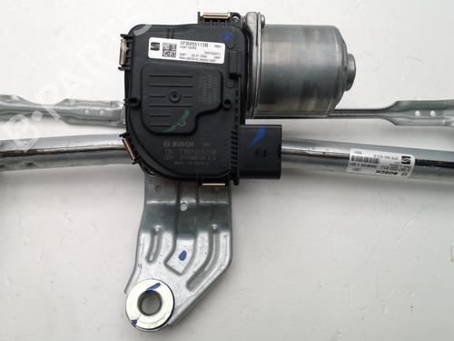 Electronic module CUPRA LEON Sportstourer (KL8, KU8, KUD) 2.0 TSI 4Drive | BP39118484M83 - Image 5