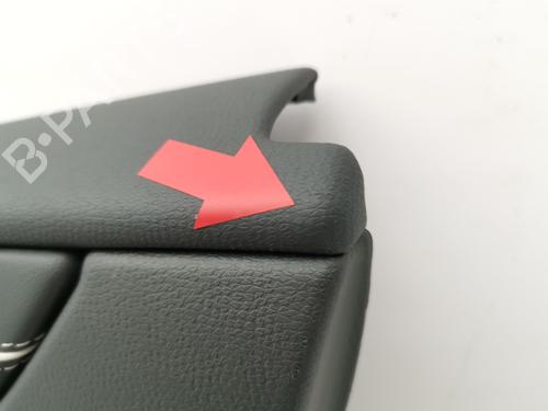 Front right panel VW ID.7 (ED2) PRO S | BP34727715C59 - Image 12