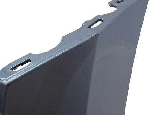Front bumper VW ID.7 (ED2) PRO S | BP36153795C7 - Image 4