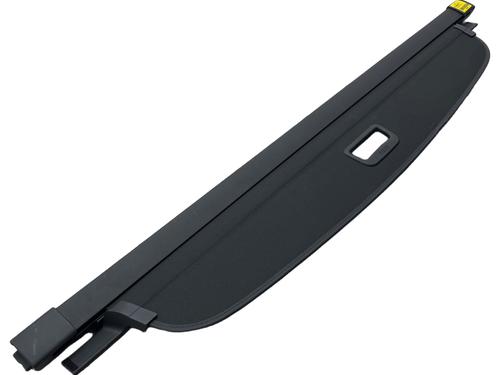 Rear parcel shelf VW TAYRON (R41) 2.0 TSI 4motion | BP38794393C85 - Image 2