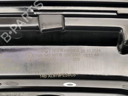 Rear center light VW ID.7 (ED2) PRO S | BP34729480I39 - Image 10