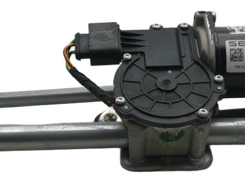 Electronic module SEAT ARONA (KJ7, KJP) 1.5 TSI | BP37681678M83  - Image 6