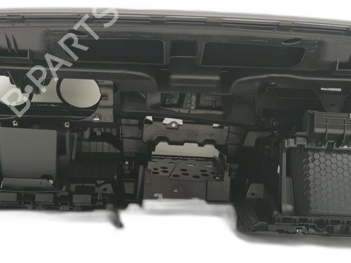 Dashboard VW GOLF VII Van (5G1) 1.6 TDi | BP35761133C46 - Image 5