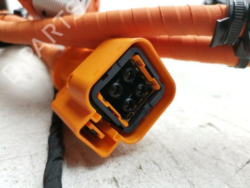 Cable VW TIGUAN (CT1) 2.0 TSI 4motion | BP35942151E12 - Image 6
