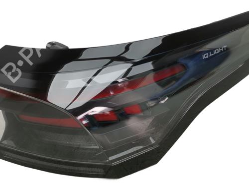 Højre baglygte VW TIGUAN (CT1) 1.5 eTSI | BP34732269C35 - Image 2