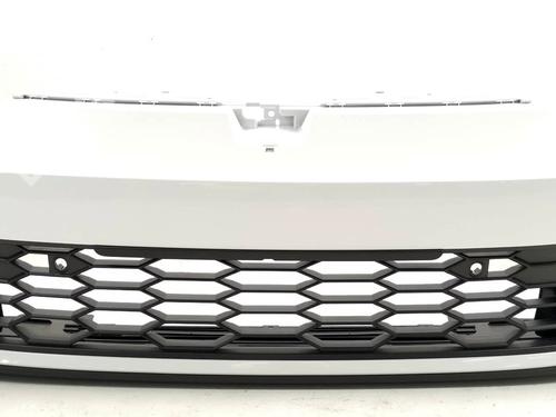 front-bumper-vw-golf-viii-cd1-da1-2019-35758581 main image