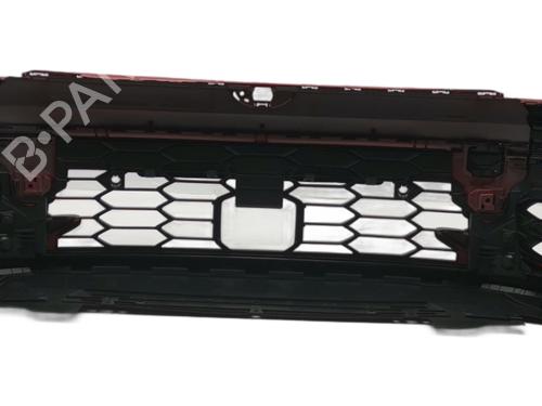 Front bumper VW GOLF Hatchback Van (1K1) TDI | BP35761296C7 - Image 3