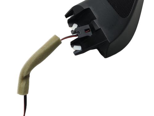 Electronic module VW PASSAT B7 Estate Van (365) 3.6 FSi 4motion | BP38530623M83 - Image 2
