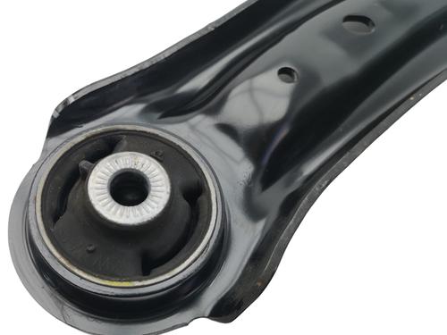 Left front suspension arm CUPRA FORMENTOR (KM7, KMP) 2.0 TSI 4Drive | BP36764222M12 - Image 8