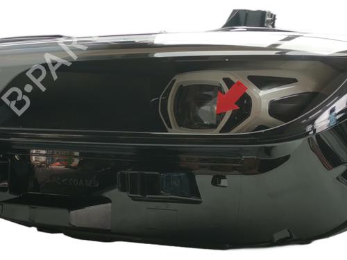 Optica esquerda VW ID.7 (ED2) PRO S | BP34726329C28 - Image 11