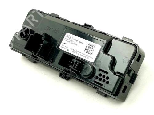 Climate control VW ID.7 (ED2) PRO S | BP34730581I5  - Image 15