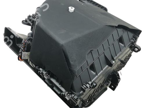Heater blower motor VW ID.4 (E21) PRO | BP35764591M62 - Image 6