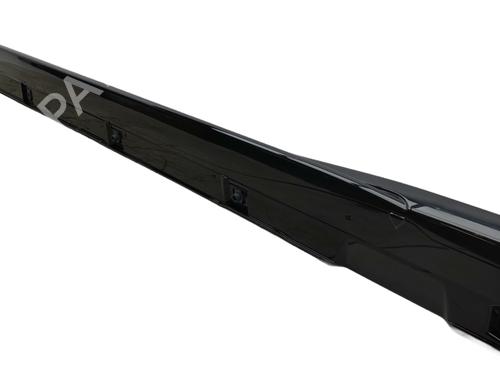 Other VW ID.7 (ED2) PRO S | BP35764179O1  - Image 7