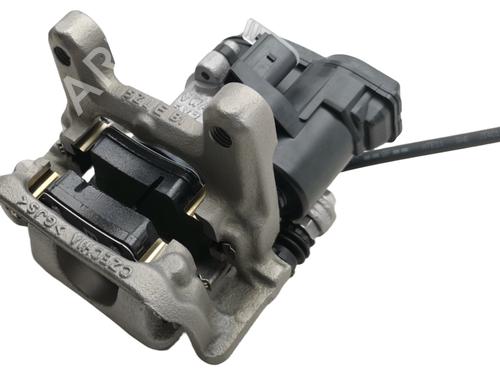 Right rear brake caliper CUPRA TERRAMAR (KP1) 2.0 TSI 4Drive | BP38769848M106 - Image 5