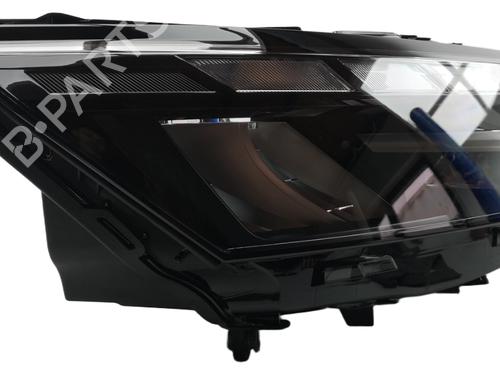 Right headlight VW MULTIVAN T7 (STM, STN) 1.5 TSi | BP37229314C29 - Image 2