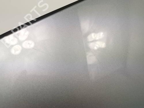 Spoiler bagklap VW ARTEON (3H7, 3H8) 1.5 TSi | BP34728040C96  - Image 24