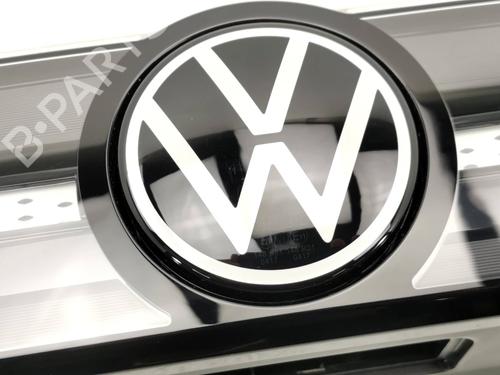 Rear center light VW ID.7 (ED2) PRO S | BP34725058I39 - Image 13