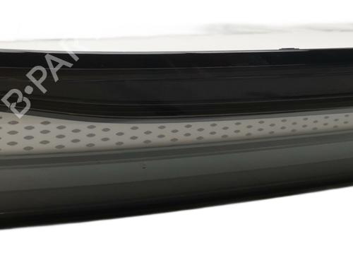 Rear center light VW ID.7 (ED2) PRO S | BP34725815I39  - Image 9