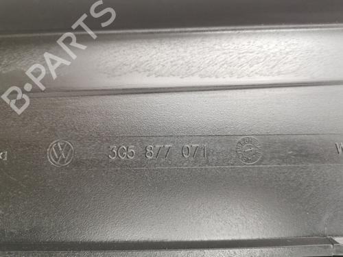Soltag VW PASSAT B8 (3G2, CB2) 1.4 TSI 4motion | BP34728942C124 - Image 9
