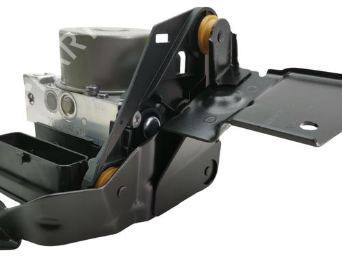 ABS pump CUPRA TERRAMAR (KP1) 2.0 TSI 4Drive | BP37539524M43 - Image 6
