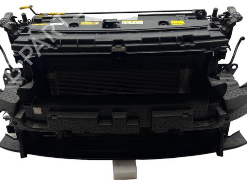 Full front CUPRA FORMENTOR (KM7, KMP) 2.0 TSI 4Drive | BP36403084S1 - Image 13