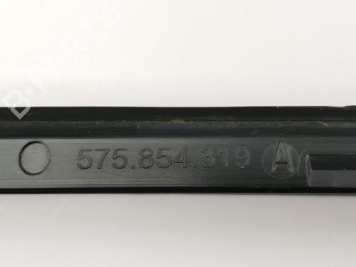 Other SEAT ATECA (KH7, KHP) 1.5 TSI 4Drive | BP36764170O1 - Image 7