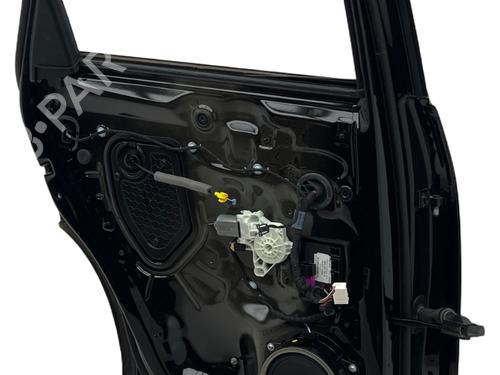 Dør venstre bagtil CUPRA TERRAMAR (KP1) 2.0 TSI 4Drive | BP36946977C4 - Image 7