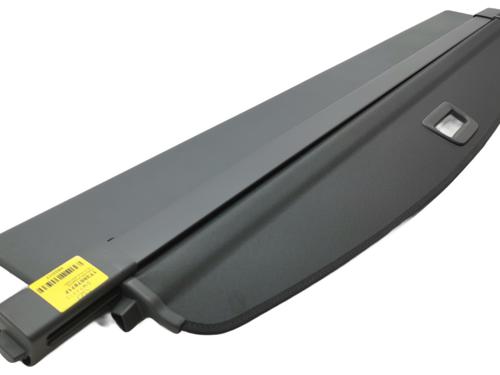 Rear parcel shelf VW ID. Buzz Bus (EBB, EBJ) Electric 4motion (EBB) | BP34731333C85 - Image 10