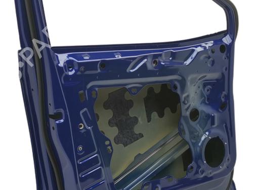 Left front door VW ID.4 (E21) PRO | BP35763542C2 - Image 6