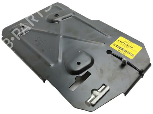 Used Support Support VW ID. Buzz Bus (EBB, EBJ) Electric 4motion (EBB) (340 hp) 34730941 34730941