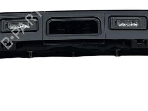 Centralt baglys VW TIGUAN (CT1) 2.0 TSI 4motion | BP37087794I39 - Image 7