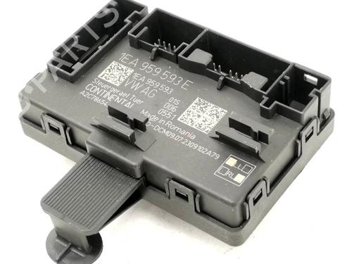 Electronic module VW ID.3 (E11, E12) 1st | BP34724972M83 - Image 2