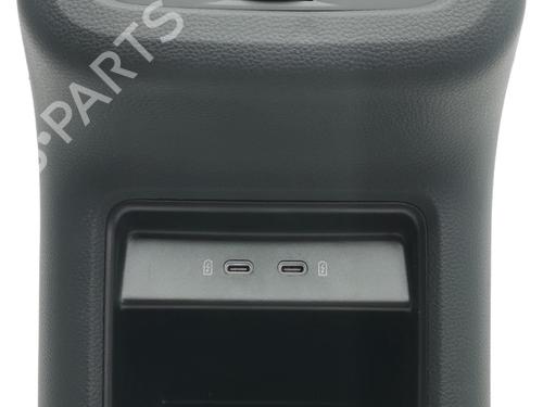 Andre Andre CUPRA ATECA (KH7, KHP, KBP) 2.0 TSI 4Drive (190 hp) 37413621 37413621