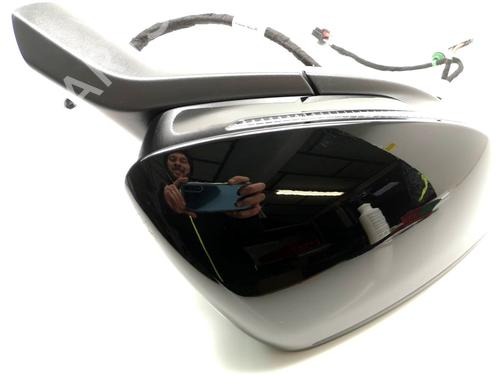 Right mirror VW ID.4 (E21) PRO | BP39235987C27 - Image 2