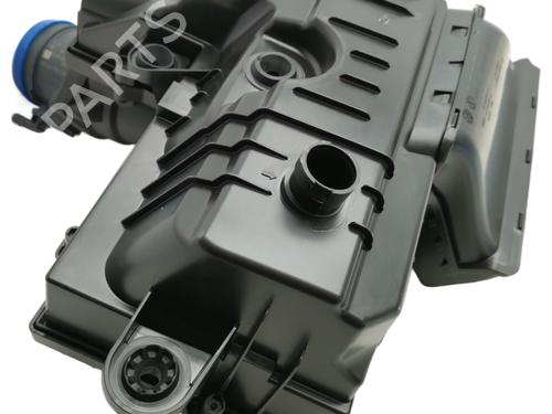 Air filter box AUDI A3 Sportback (8YA, 8YF) 35 TDI | BP35763424M87 - Image 7