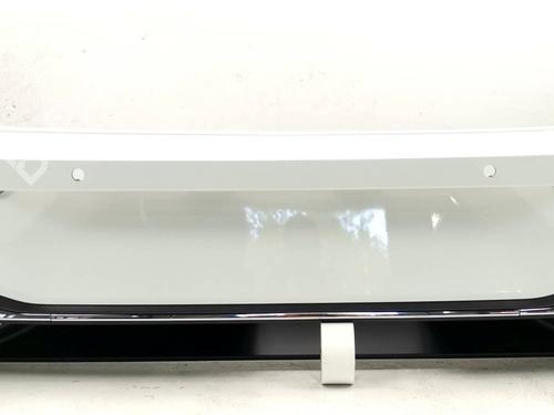BP39090077C8 main image