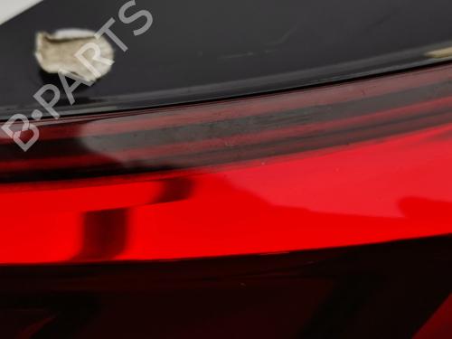 Right taillight CUPRA ATECA (KH7, KHP, KBP) 2.0 TSI 4Drive | BP37457957C35 - Image 10