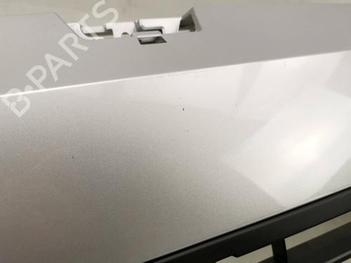 Front bumper VW GOLF VIII (CD1, DA1) 2.0 TSI 4motion | BP39090068C7  - Image 5