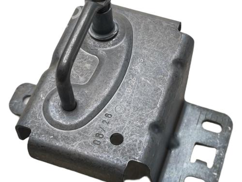 Used Hood lock Hood lock 37710470 37710470