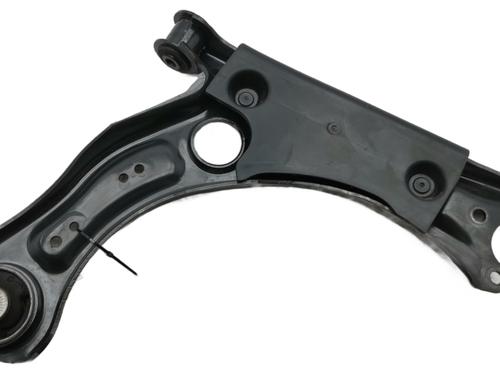 Left front suspension arm AUDI A1 Sportback (GBA) 25 TFSI | BP34730121M12 - Image 5