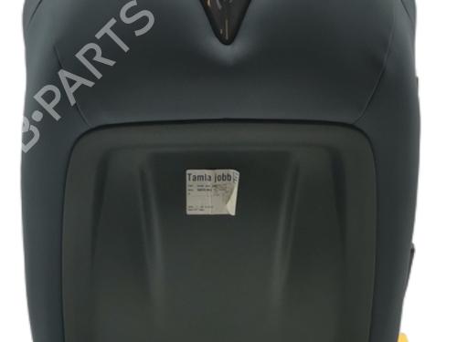 Left front seat CUPRA TERRAMAR (KP1) 2.0 TSI 4Drive | BP35763113C15 - Image 7