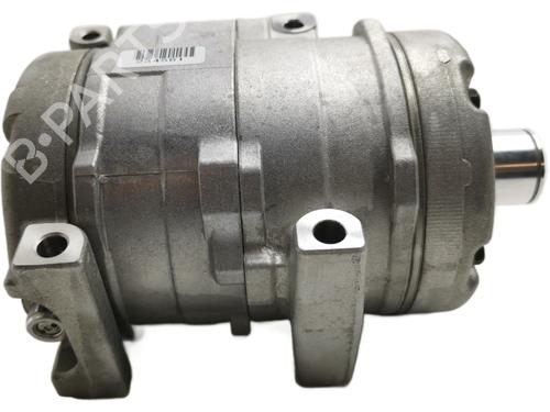 AC compressor HONDA CR-V II (RD_) 2.2 CTDi (RD9) | BP35762862M34 - Image 6