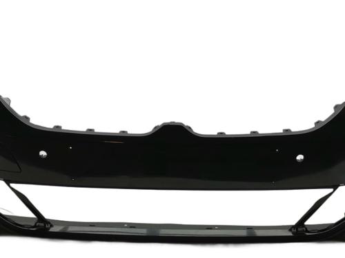 Used Front bumper Front bumper BMW 3 (G20, G80, G28) 320 i xDrive (184 hp) 35763081 35763081