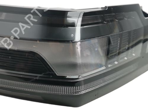 Right taillight VW ID. Buzz Bus (EBB, EBJ) Electric 4motion (EBB) | BP34724709C35  - Image 9