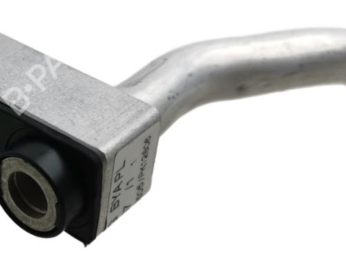AC pipe VW ID.7 (ED2) PRO S | BP34728085M126 - Image 3